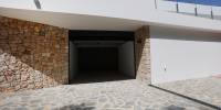 Sale - Villa - Benissa - Costa Blanca