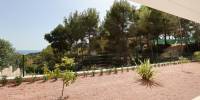 Sale - Villa - Benissa - Costa Blanca