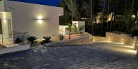 Sale - Villa - Benissa - Costa Blanca