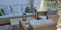 Sale - Villa - Finestrat - Costa Blanca