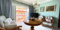 Sale - Apartment - Denia - Costa Blanca