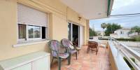 Sale - Apartment - Denia - Costa Blanca