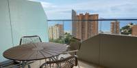 Sale - Apartment - Benidorm - Costa Blanca