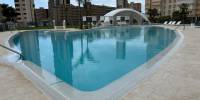 Sale - Apartment - Benidorm - Costa Blanca