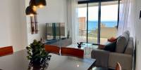 Sale - Apartment - Benidorm - Costa Blanca