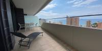 Sale - Apartment - Benidorm - Costa Blanca