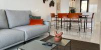 Sale - Apartment - Benidorm - Costa Blanca