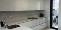 Sale - Apartment - Benidorm - Costa Blanca