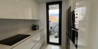 Sale - Apartment - Benidorm - Costa Blanca