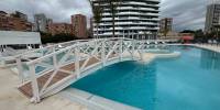 Sale - Apartment - Benidorm - Costa Blanca