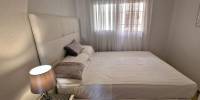 Sale - Apartment - Orihuela Costa - Costa Blanca