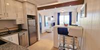 Sale - Apartment - Orihuela Costa - Costa Blanca