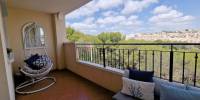 Sale - Apartment - Orihuela Costa - Costa Blanca