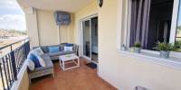 Sale - Apartment - Orihuela Costa - Costa Blanca