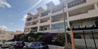 Sale - Apartment - Orihuela Costa - Costa Blanca