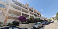 Sale - Apartment - Orihuela Costa - Costa Blanca