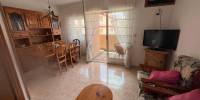 Sale - Apartment - Guardamar del Segura - Pueblo