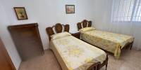 Sale - Apartment - Guardamar del Segura - Pueblo