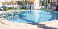 Sale - Town house - Ciudad quesada - Costa Blanca