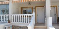 Sale - Town house - Ciudad quesada - Costa Blanca