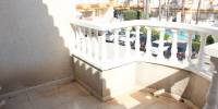 Sale - Town house - Ciudad quesada - Costa Blanca