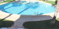 Sale - Town house - Ciudad quesada - Costa Blanca