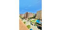 Venta - Apartamento - Villajoyosa - Costa Blanca