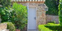 Sale - Villa - Javea - Costa Blanca