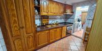 Sale - Apartment - Javea - Costa Blanca