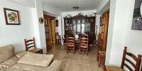 Sale - Apartment - Javea - Costa Blanca