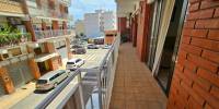 Sale - Apartment - Javea - Costa Blanca