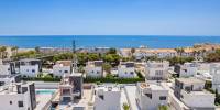 Sale - Villa - Orihuela Costa - Costa Blanca