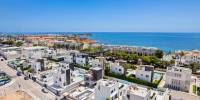 Sale - Villa - Orihuela Costa - Costa Blanca