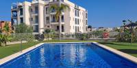 Sale - Apartment - Villamartin - Costa Blanca