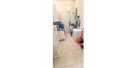 Sale - Apartment - Villamartin - Costa Blanca