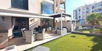 Sale - Apartment - Villamartin - Costa Blanca