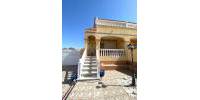 Sale - Town house - Orihuela Costa - Costa Blanca