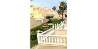 Sale - Town house - Orihuela Costa - Costa Blanca