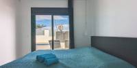 Venta - Chalet - Pilar / Torre de la Horadada - Costa Blanca