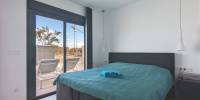 Venta - Chalet - Pilar / Torre de la Horadada - Costa Blanca