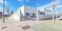 Venta - Chalet - Pilar / Torre de la Horadada - Costa Blanca