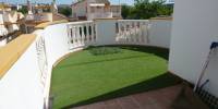 Venta - Chalet - Pilar / Torre de la Horadada - Costa Blanca