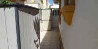 Venta - Chalet - Pilar / Torre de la Horadada - Costa Blanca