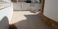 Venta - Chalet - Pilar / Torre de la Horadada - Costa Blanca