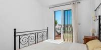 Sale - Villa - Orihuela Costa - Costa Blanca