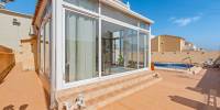 Sale - Villa - Orihuela Costa - Costa Blanca