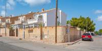 Sale - Villa - Orihuela Costa - Costa Blanca