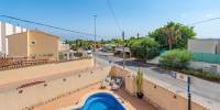 Sale - Villa - Orihuela Costa - Costa Blanca