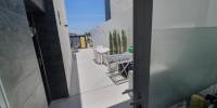 Sale - Villa - Benijófar - Costa Blanca