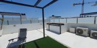 Sale - Villa - Benijófar - Costa Blanca